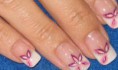 /album/fotogaleria/manicures-esthetic-studio-montgat-9-jpg/